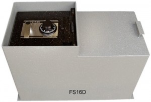 FS16D Closed-web
