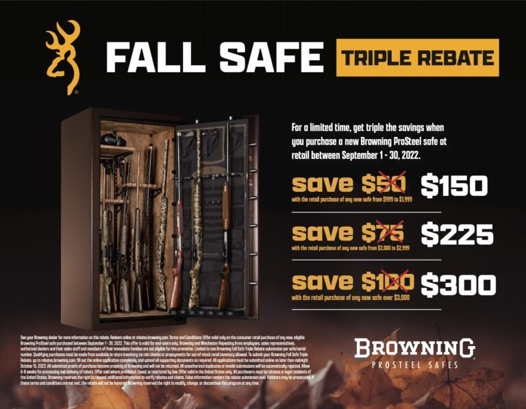 save-now-with-browning-fall-safe-triple-rebates-the-safe-house