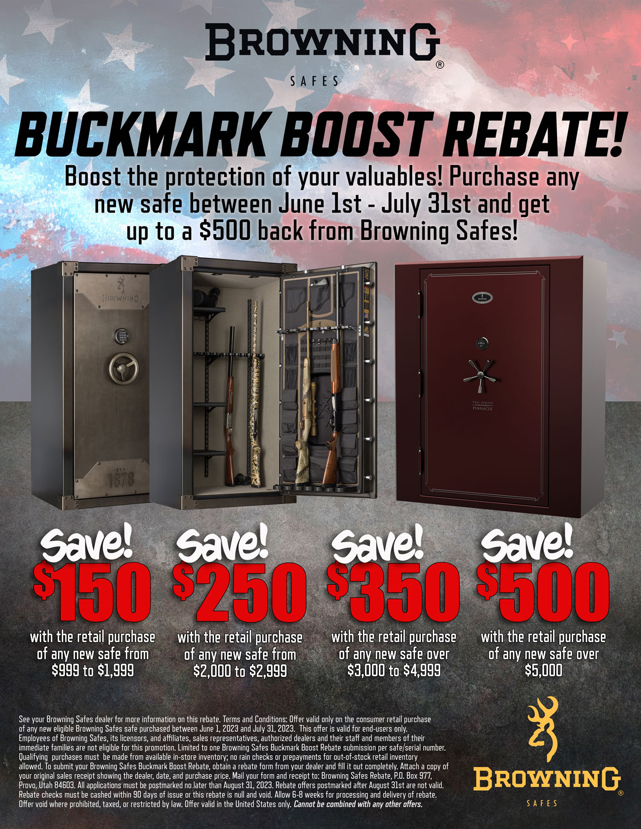 largest-browning-safe-rebates-now-in-progress-the-safe-house