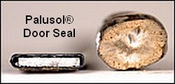 palusol seal picture
