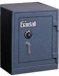 gardall-safe-2218-2