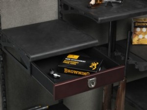 Browning-Axis-Drawer