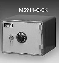 MS911-G-CK