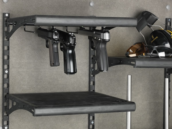 Browning Prestige 49t Gun Safe For Sale, 49 Long Guns