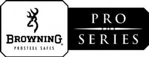 ProSeries-logo