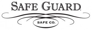 Safe Guard Safe Company