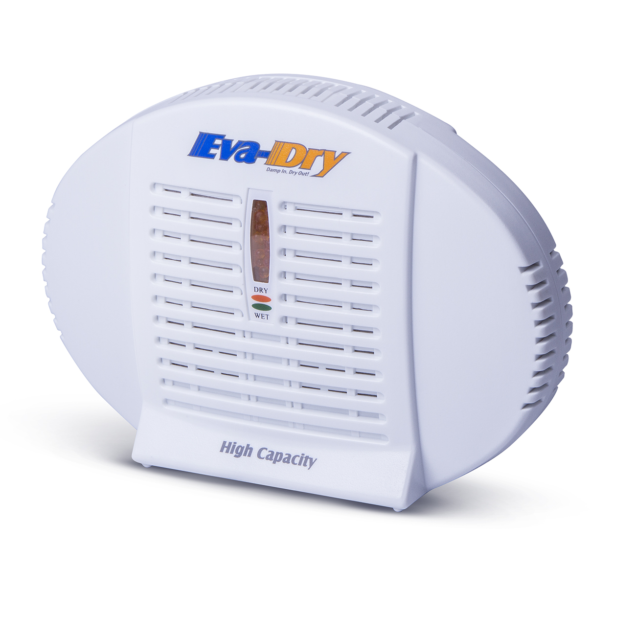 Details about   Part 9993,Liberty Safe & Security Prod,Eva Dry Dehumidifier Remove Moisture In 
