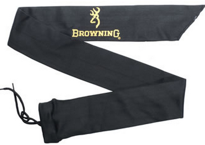 Browning  VCI Gun Sock One Piece 