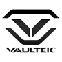 Vaultek