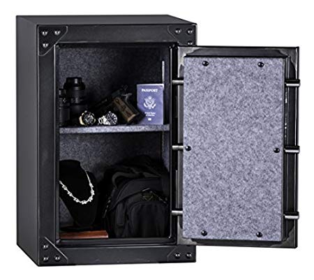 Rhino Kodiak Strongbox KSB3020 Home Safe