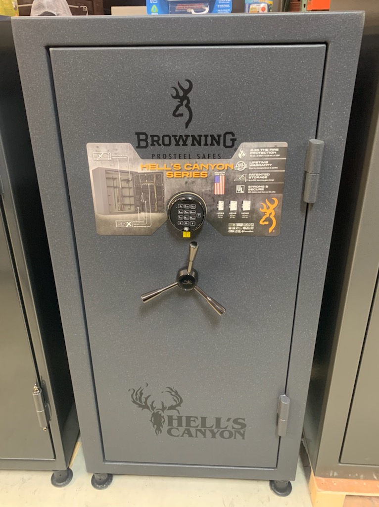 browning-triple-summer-rebate-the-safe-house-store